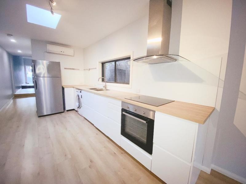 42 Amy Street, Erskineville NSW 2043