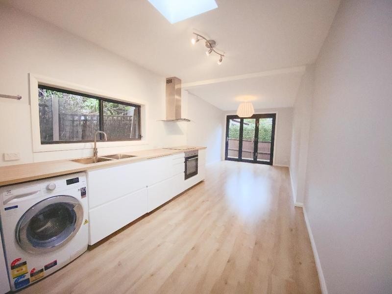 42 Amy Street, Erskineville NSW 2043