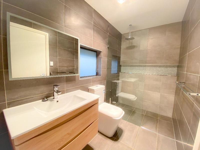 42 Amy Street, Erskineville NSW 2043