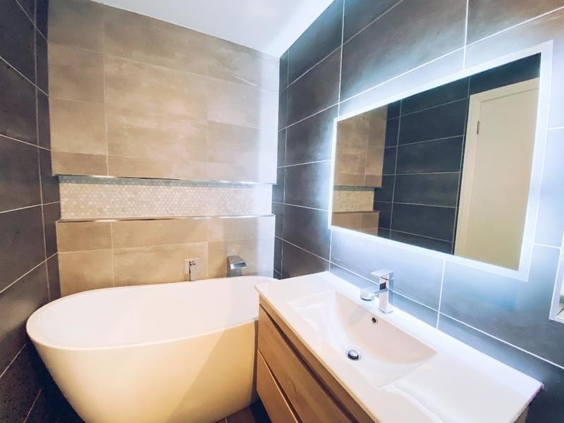 42 Amy Street, Erskineville NSW 2043