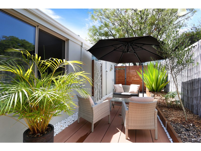 2/22 Randell Street, Mandurah WA 6210