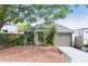 2/22 Randell Street, Mandurah WA 6210
