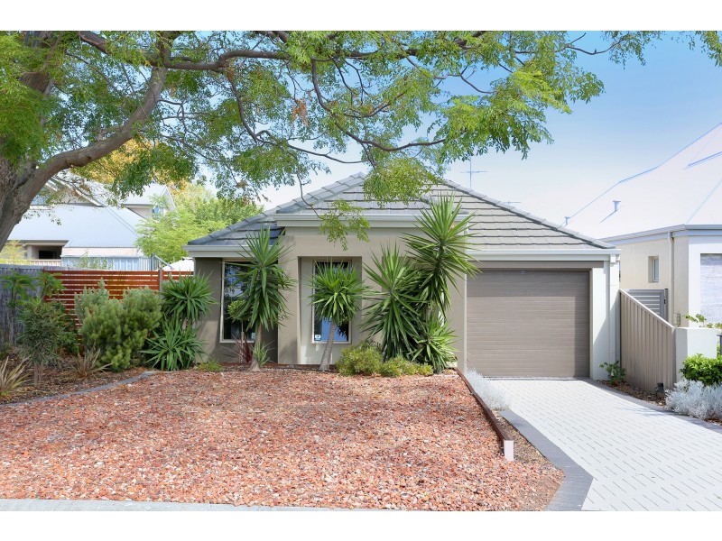 2/22 Randell Street, Mandurah WA 6210