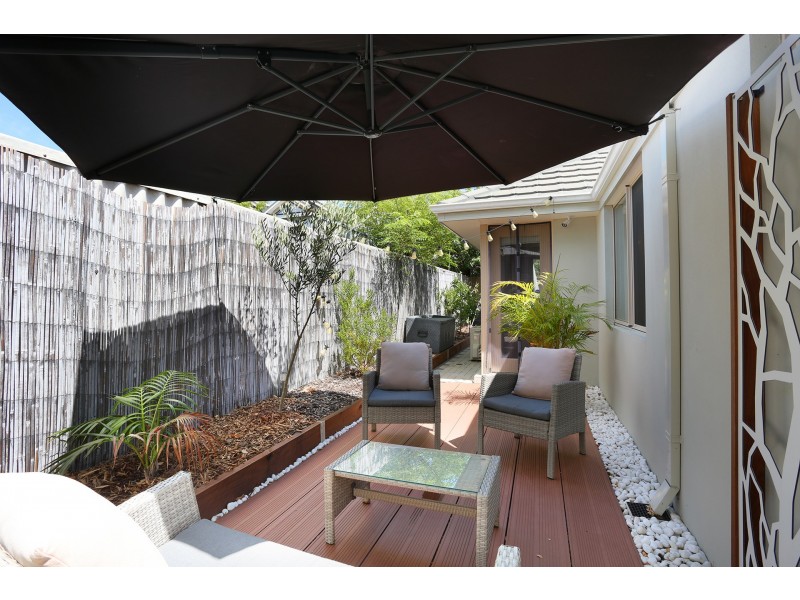 2/22 Randell Street, Mandurah WA 6210