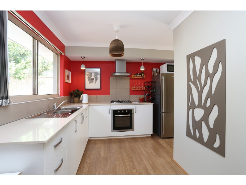 2/22 Randell Street, Mandurah WA 6210