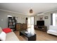 2/22 Randell Street, Mandurah WA 6210