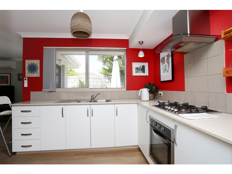 2/22 Randell Street, Mandurah WA 6210