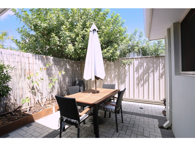 2/22 Randell Street, Mandurah WA 6210