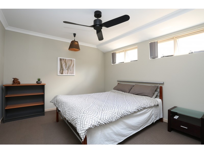 2/22 Randell Street, Mandurah WA 6210