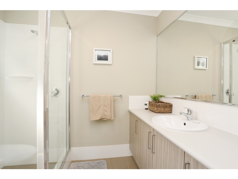 2/22 Randell Street, Mandurah WA 6210