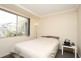 2/22 Randell Street, Mandurah WA 6210