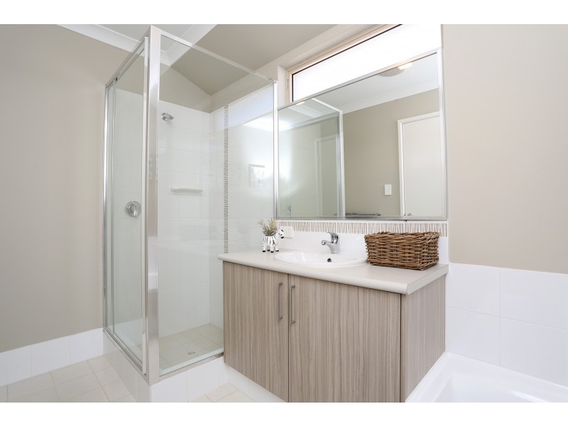 2/22 Randell Street, Mandurah WA 6210