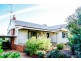 33 Rose Street, Parkes NSW 2870