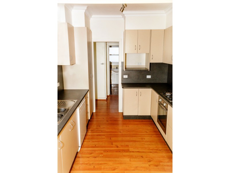 33 Rose Street, Parkes NSW 2870