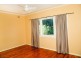 33 Rose Street, Parkes NSW 2870
