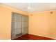 33 Rose Street, Parkes NSW 2870