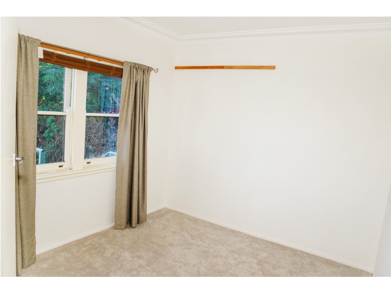33 Rose Street, Parkes NSW 2870