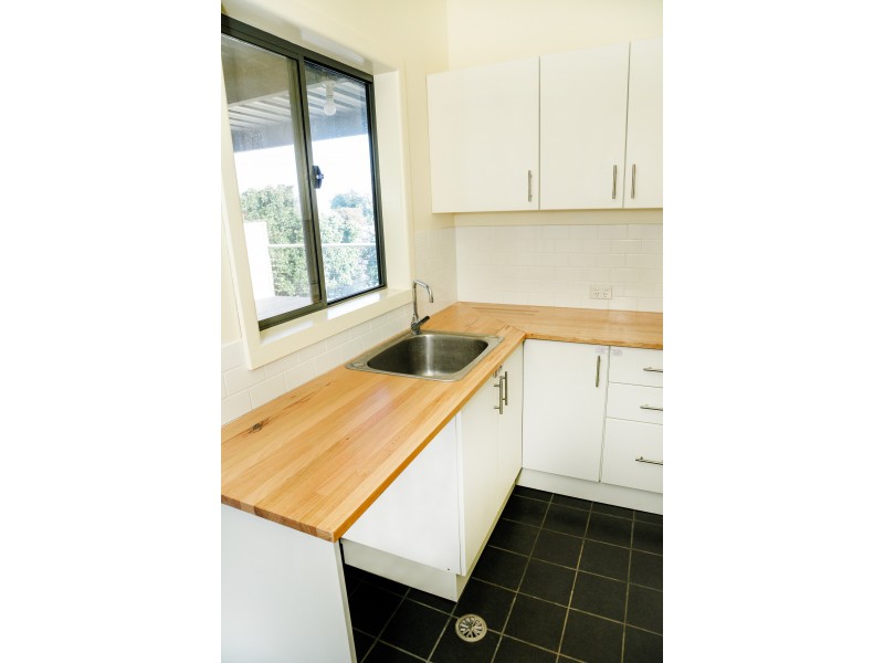 33 Rose Street, Parkes NSW 2870