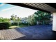 33 Rose Street, Parkes NSW 2870