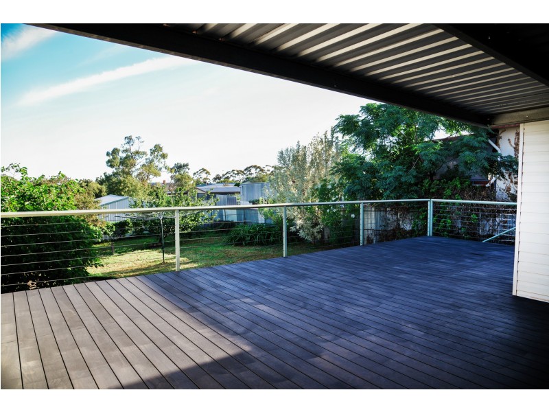 33 Rose Street, Parkes NSW 2870