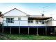 33 Rose Street, Parkes NSW 2870