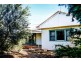 33 Rose Street, Parkes NSW 2870