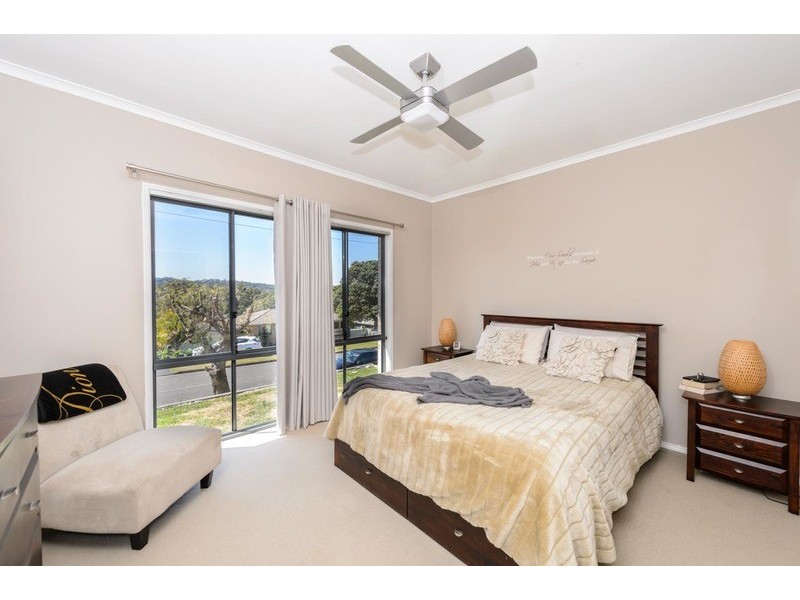 29A Auklet Road, Mount Hutton NSW 2290