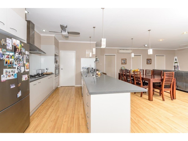 29A Auklet Road, Mount Hutton NSW 2290