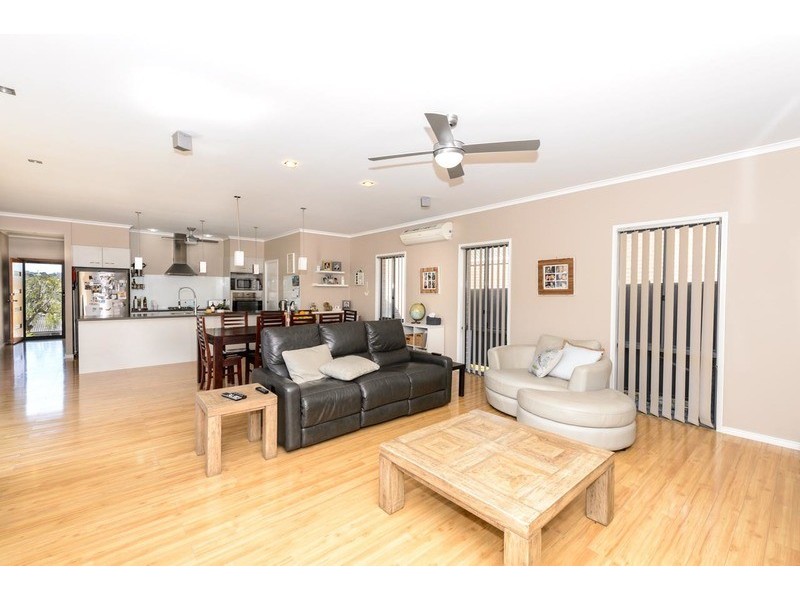 29A Auklet Road, Mount Hutton NSW 2290