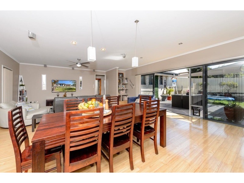 29A Auklet Road, Mount Hutton NSW 2290