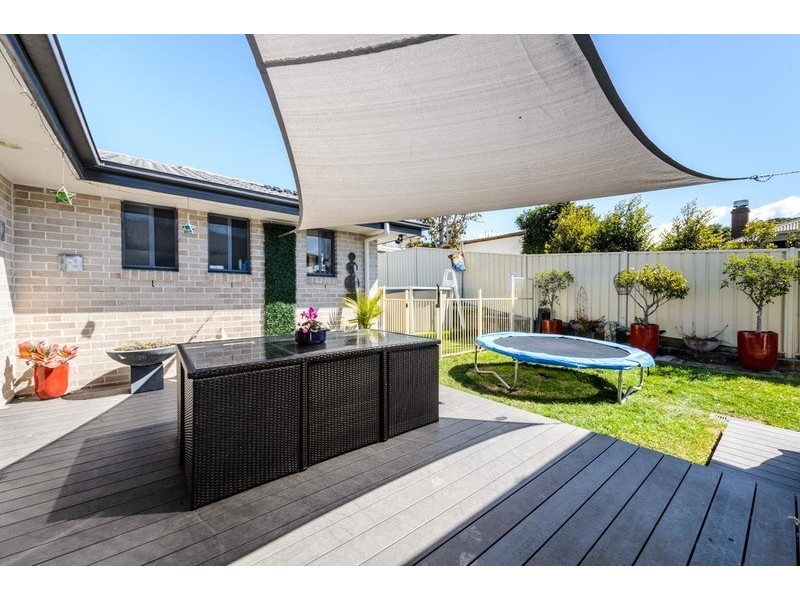 29A Auklet Road, Mount Hutton NSW 2290