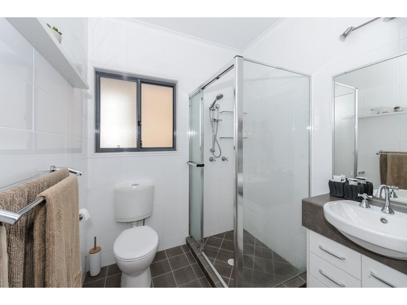 29A Auklet Road, Mount Hutton NSW 2290