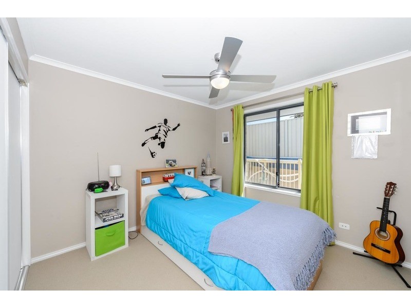 29A Auklet Road, Mount Hutton NSW 2290