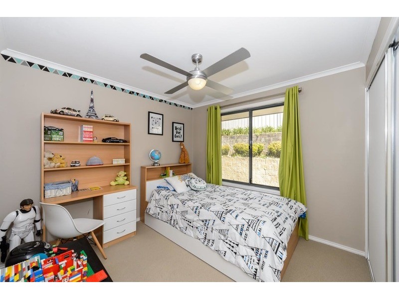 29A Auklet Road, Mount Hutton NSW 2290
