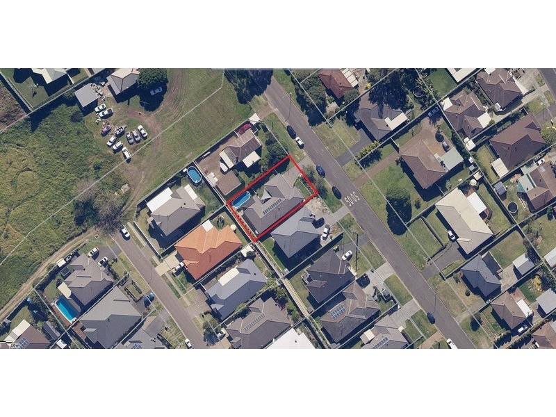 29A Auklet Road, Mount Hutton NSW 2290