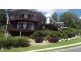 17 Birdwing Forest Place, Buderim QLD 4556