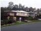 17 Birdwing Forest Place, Buderim QLD 4556