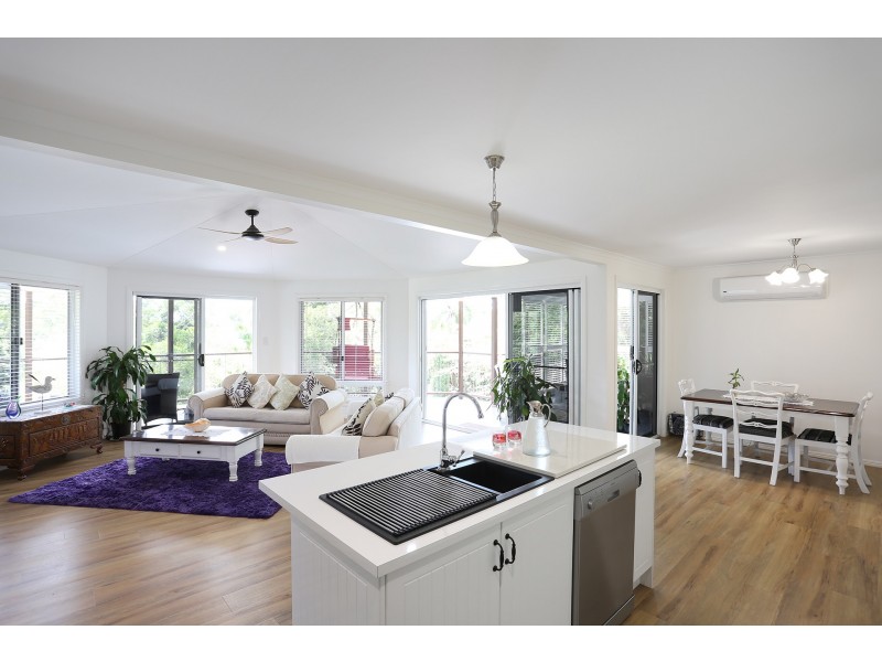 17 Birdwing Forest Place, Buderim QLD 4556
