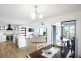 17 Birdwing Forest Place, Buderim QLD 4556