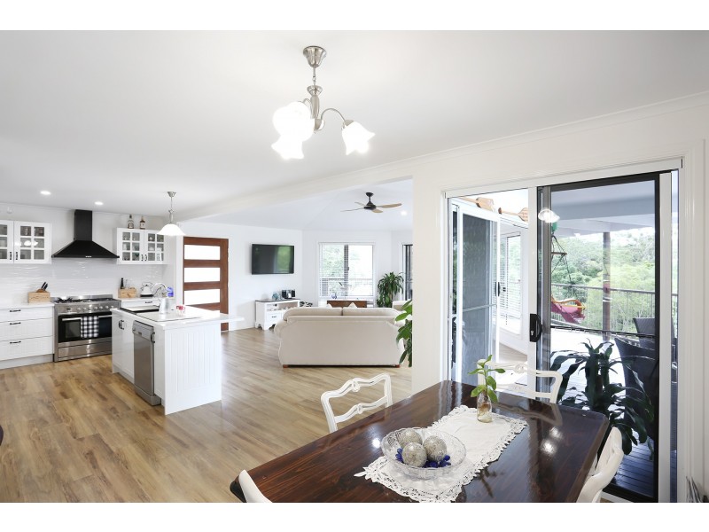 17 Birdwing Forest Place, Buderim QLD 4556