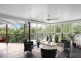 17 Birdwing Forest Place, Buderim QLD 4556