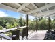 17 Birdwing Forest Place, Buderim QLD 4556
