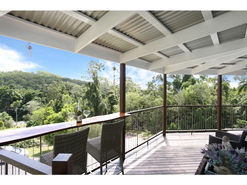 17 Birdwing Forest Place, Buderim QLD 4556