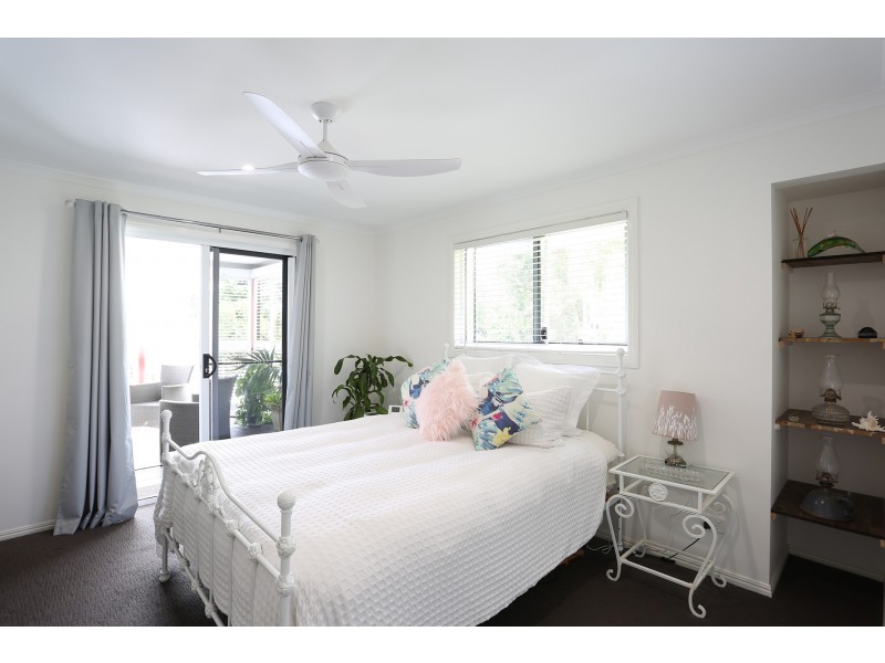 17 Birdwing Forest Place, Buderim QLD 4556