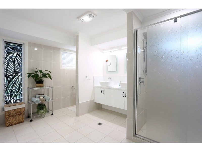 17 Birdwing Forest Place, Buderim QLD 4556