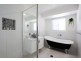 17 Birdwing Forest Place, Buderim QLD 4556