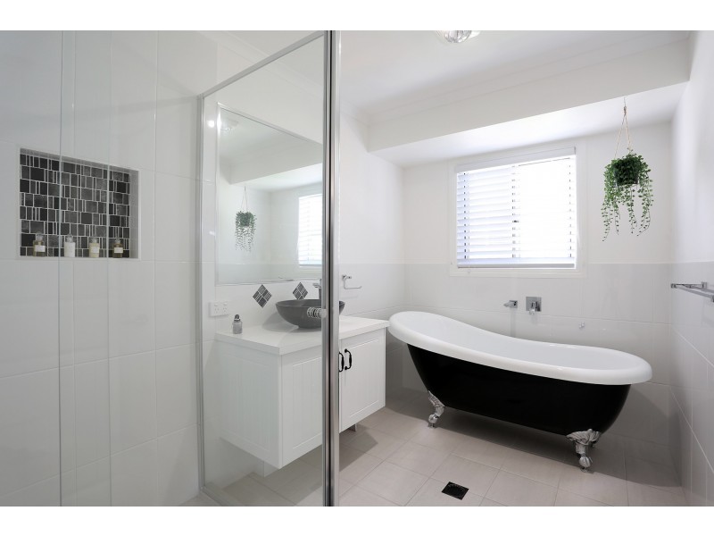 17 Birdwing Forest Place, Buderim QLD 4556