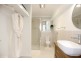 17 Birdwing Forest Place, Buderim QLD 4556