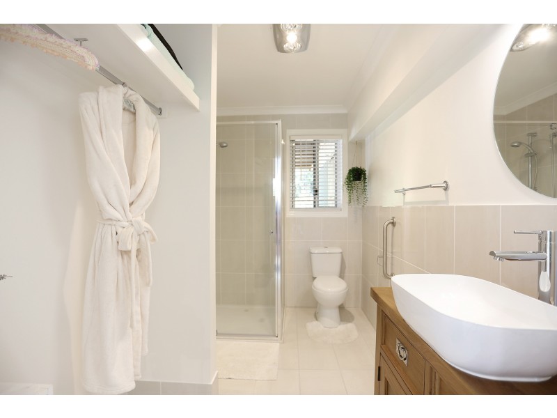 17 Birdwing Forest Place, Buderim QLD 4556