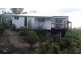 17 Birdwing Forest Place, Buderim QLD 4556